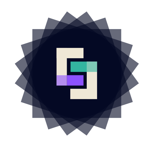 CTD Logo